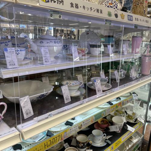 トレファクブログ画像8