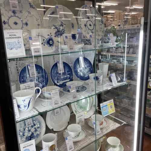 トレファクブログ画像9