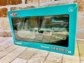 トレファク足立西新井店ブログ