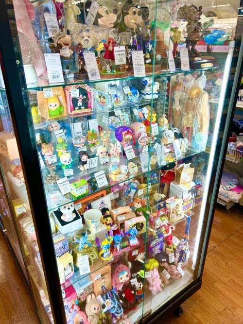 トレファクブログ画像4