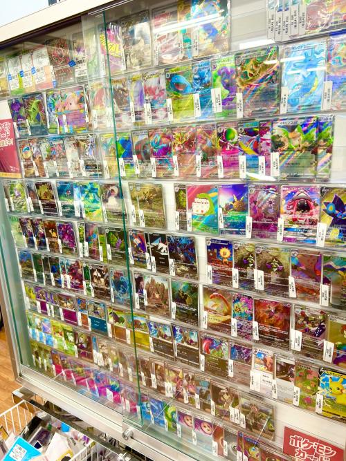 トレファクブログ画像5