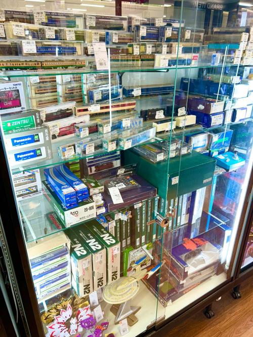 トレファクブログ画像3