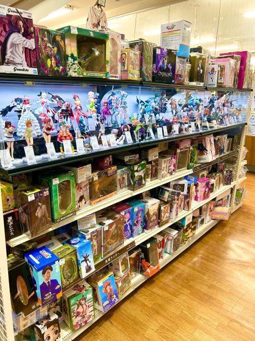 トレファクブログ画像6