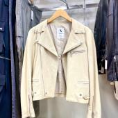 トレファク足立西新井店ブログ