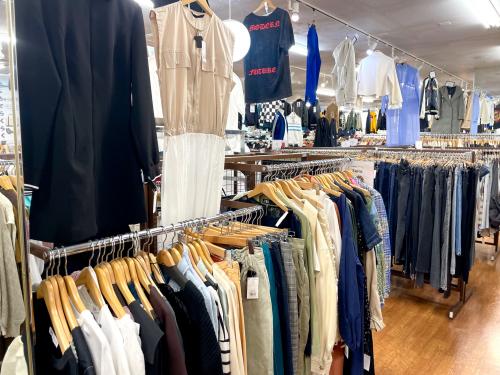 トレファクブログ画像3