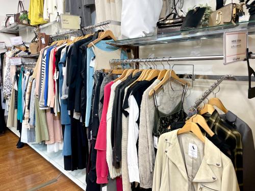 トレファクブログ画像4