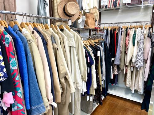 トレファクブログ画像5