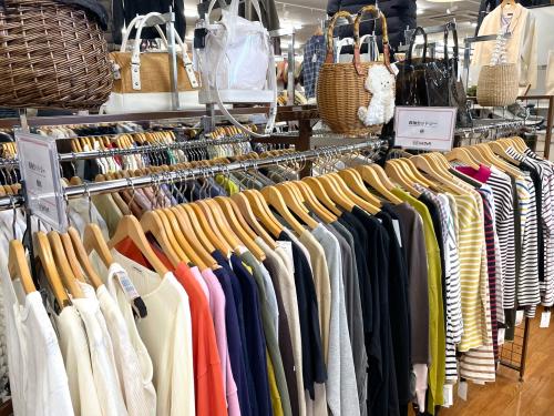 トレファクブログ画像7