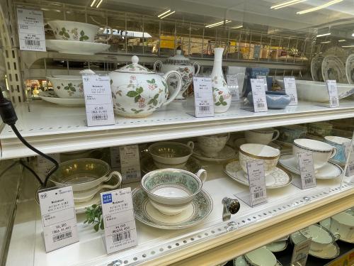 トレファクブログ画像7