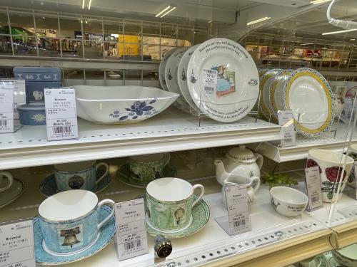 トレファクブログ画像8