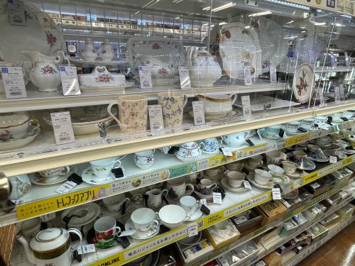 トレファクブログ画像10