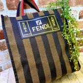 トレファク足立西新井店ブログ