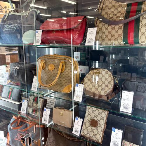 トレファクブログ画像4