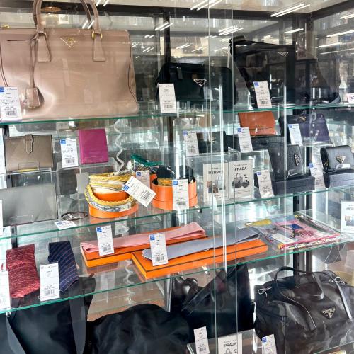 トレファクブログ画像7