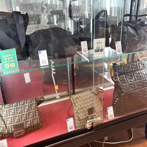 トレファクブログ画像8