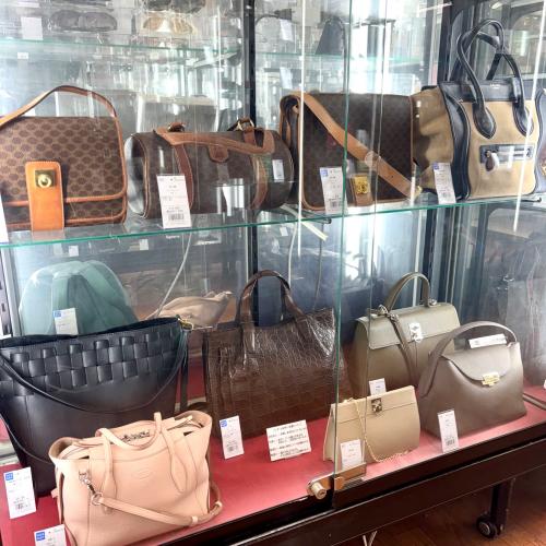 トレファクブログ画像9