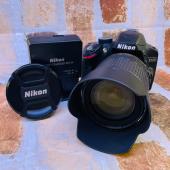 トレファク足立西新井店ブログ