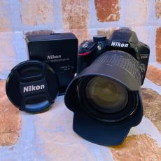 トレファク足立西新井店ブログ