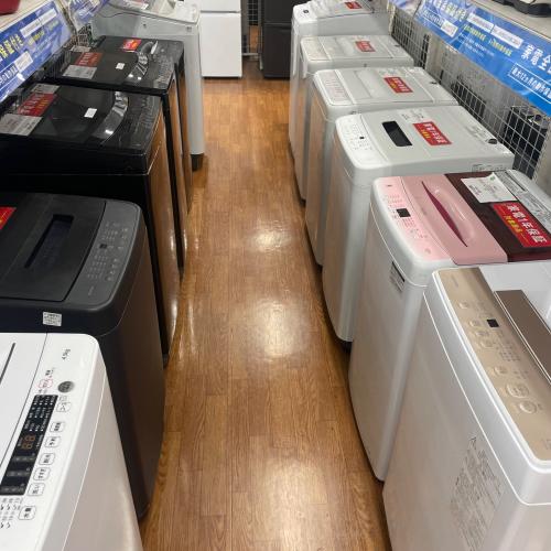 トレファクブログ画像7