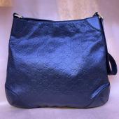 トレファク足立西新井店ブログ