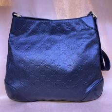 トレファク足立西新井店ブログ