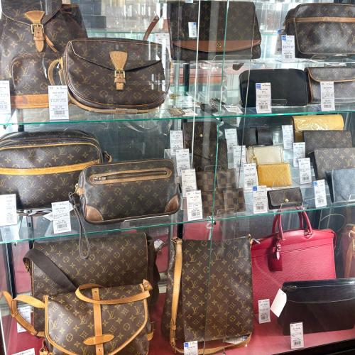 トレファクブログ画像2