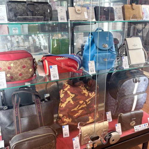 トレファクブログ画像6