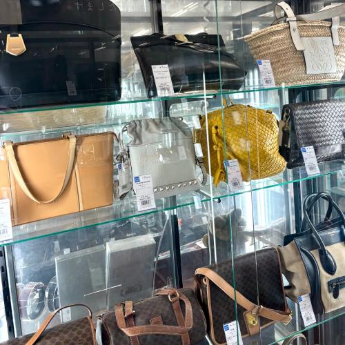 トレファクブログ画像10