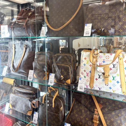 トレファクブログ画像3