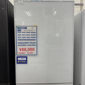 トレファク足立西新井店ブログ