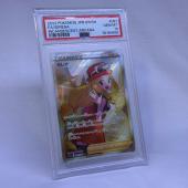 トレファク足立西新井店ブログ