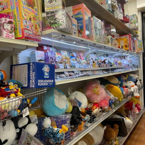 トレファクブログ画像10