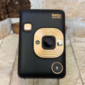 トレファク足立西新井店ブログ