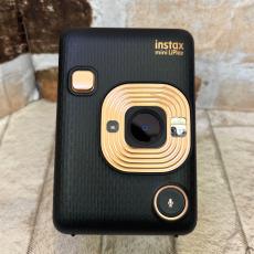 トレファク足立西新井店ブログ