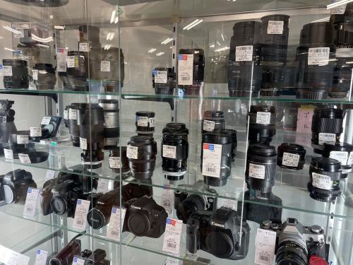 トレファクブログ画像5