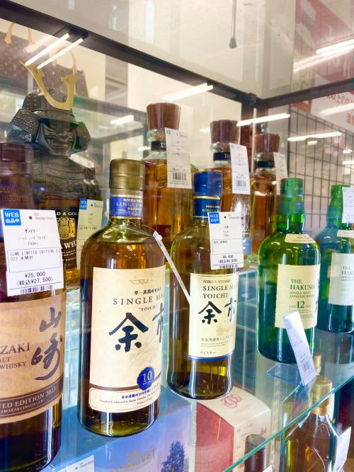 トレファクブログ画像8