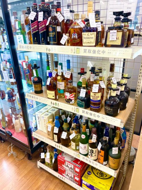 トレファクブログ画像10