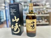 トレファク足立西新井店ブログ