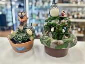 トレファク足立西新井店ブログ