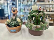 トレファク足立西新井店ブログ