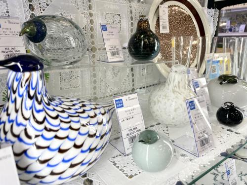 トレファクブログ画像8