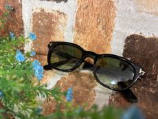 トレファク足立西新井店ブログ