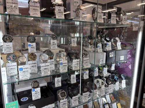 トレファクブログ画像7