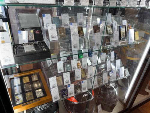 トレファクブログ画像8