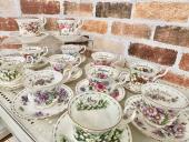 トレファク足立西新井店ブログ