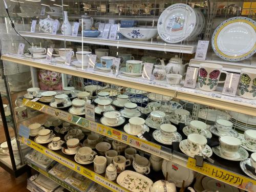 トレファクブログ画像5