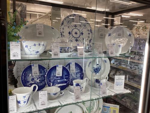 トレファクブログ画像3