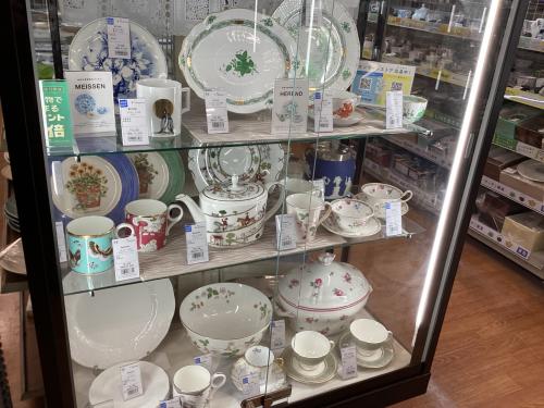 トレファクブログ画像4