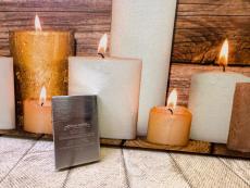 トレファク足立西新井店ブログ