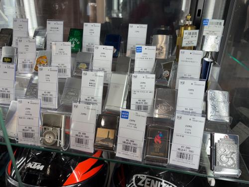 トレファクブログ画像3